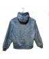 CARHARTT WIP (カーハート ワーク イン プログレス) OG ACTIVE JACKET インディゴ サイズ:L：25000円