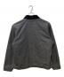 Carhartt WIP (カーハート ワーク イン プログレス) Detroit Jacket ブラック サイズ:L：25000円