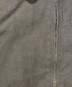 中古・古着 Carhartt WIP (カーハート ワーク イン プログレス) Detroit Jacket ブラック サイズ:L：25000円