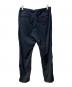 GRAMICCI (グラミチ) BEAMS別注スラックス ブラウン サイズ:SIZE M：5000円