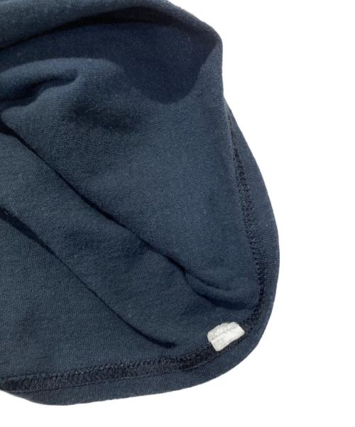 UNDERCOVER（アンダーカバー）UNDERCOVER (アンダーカバー) IMAGINARY BAND T-SHIRT Acid ブラック サイズ:サイズ表記なしの古着・服飾アイテム