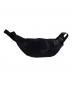 ARC'TERYX (アークテリクス) Craft Waist Pack ブラック サイズ:FREE：10000円