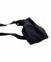中古・古着 ARC'TERYX (アークテリクス) Craft Waist Pack ブラック サイズ:FREE：10000円