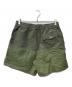 THE NORTH FACE (ザ ノース フェイス) Mud Short NF カーキ サイズ:XL：5000円