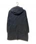 THE NORTH FACE (ザ ノース フェイス) Rollpack Journeys Coat ブラック サイズ:XL：8000円