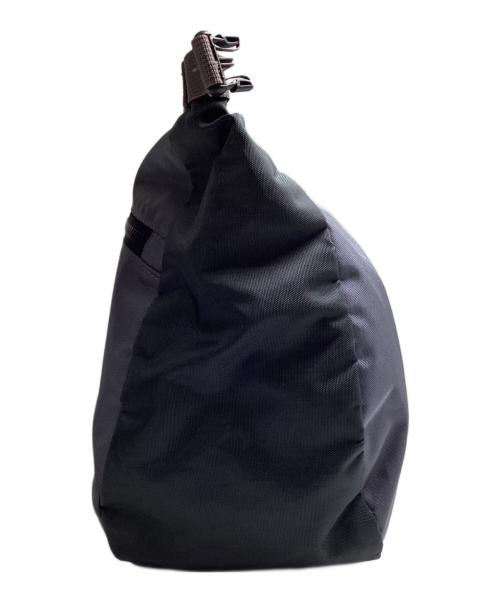 THE NORTH FACE（ザ ノース フェイス）THE NORTH FACE (ザ ノース フェイス) Loop Bouldering Chalk Bag グレーの古着・服飾アイテム