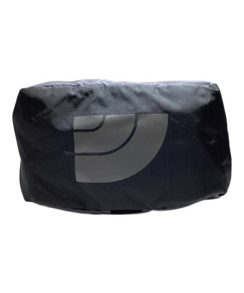 THE NORTH FACE（ザ ノース フェイス）THE NORTH FACE (ザ ノース フェイス) Loop Bouldering Chalk Bag グレーの古着・服飾アイテム