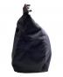 THE NORTH FACE (ザ ノース フェイス) Loop Bouldering Chalk Bag グレー：5000円