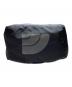 中古・古着 THE NORTH FACE (ザ ノース フェイス) Loop Bouldering Chalk Bag グレー：5000円