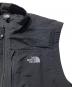 THE NORTH FACEの古着・服飾アイテム：4000円