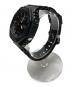 CASIO (カシオ) G-SHOCK　GA-B2100 ブラック：10000円