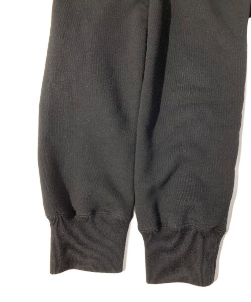 sacai（サカイ）sacai (サカイ) James Dean Photo Hoodie ブラック サイズ:SIZE3の古着・服飾アイテム