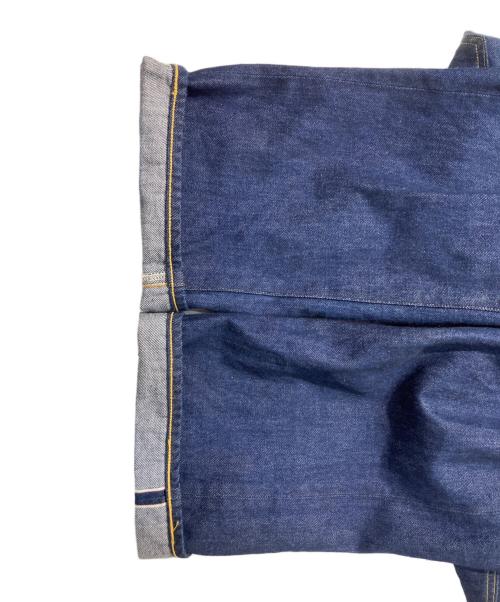 LEVI'S（リーバイス）LEVI'S (リーバイス) 復刻501XX 1933モデルデニムパンツ インディゴ サイズ:W34の古着・服飾アイテム