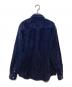CarHartt (カーハート) LS Madison Cord Shirt ネイビー サイズ:L：8000円