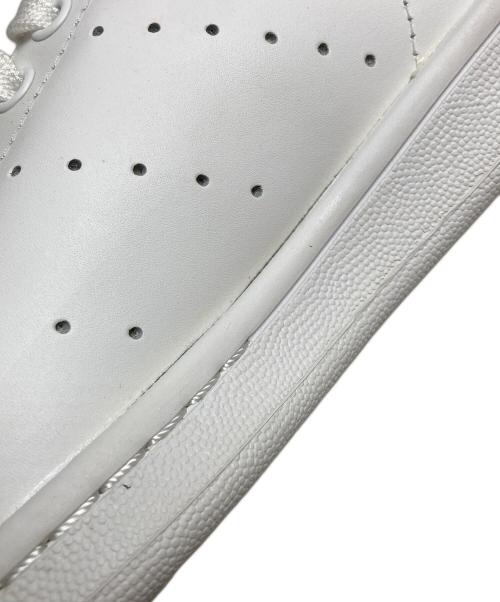 adidas（アディダス）adidas (アディダス) Stan Smith ホワイト サイズ:26㎝の古着・服飾アイテム