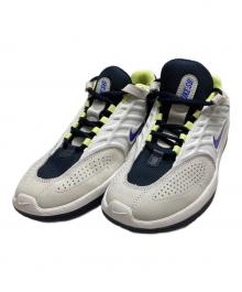 NIKE SB（ナイキエスビー）の古着「VERTEBRAE」｜DARK OBSIDIAN