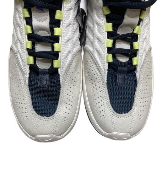 NIKE SB（ナイキエスビー）NIKE SB (ナイキエスビー) VERTEBRAE DARK OBSIDIAN サイズ:24ｃｍの古着・服飾アイテム