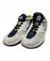 NIKE SB（ナイキエスビー）の古着「VERTEBRAE」｜DARK OBSIDIAN