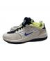 NIKE SB (ナイキエスビー) VERTEBRAE DARK OBSIDIAN サイズ:24ｃｍ：4000円