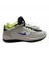 NIKE SBの古着・服飾アイテム：4000円