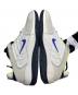 中古・古着 NIKE SB (ナイキエスビー) VERTEBRAE DARK OBSIDIAN サイズ:24ｃｍ：4000円