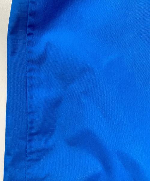 THE NORTH FACE（ザ ノース フェイス）THE NORTH FACE (ザ ノース フェイス) アントラジャケット スカイブルー サイズ:Lの古着・服飾アイテム