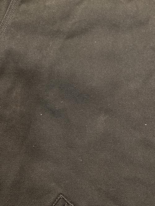 Carhartt WIP（カーハート ワーク イン プログレス）CARHARTT WIP (カーハート ワーク イン プログレス) Detroit Jacket カーキ サイズ:Lの古着・服飾アイテム