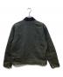 CARHARTT WIP (カーハート ワーク イン プログレス) Detroit Jacket カーキ サイズ:L：25000円