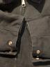 中古・古着 CARHARTT WIP (カーハート ワーク イン プログレス) Detroit Jacket カーキ サイズ:L：25000円