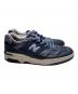 NEW BALANCEの古着・服飾アイテム：5000円