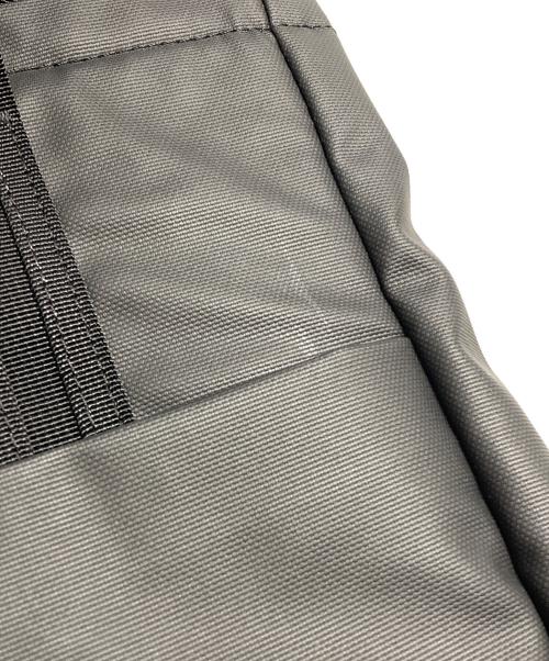 MAMMUT（マムート）MAMMUT (マムート) Seon Tote Bag 15L ブラックの古着・服飾アイテム