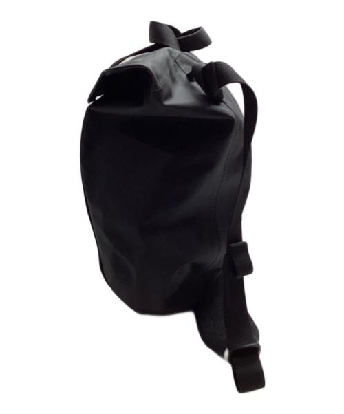 ARC'TERYX（アークテリクス）ARC'TERYX (アークテリクス) GRANVILLE SHOULDER BAG ブラック サイズ:FREEの古着・服飾アイテム