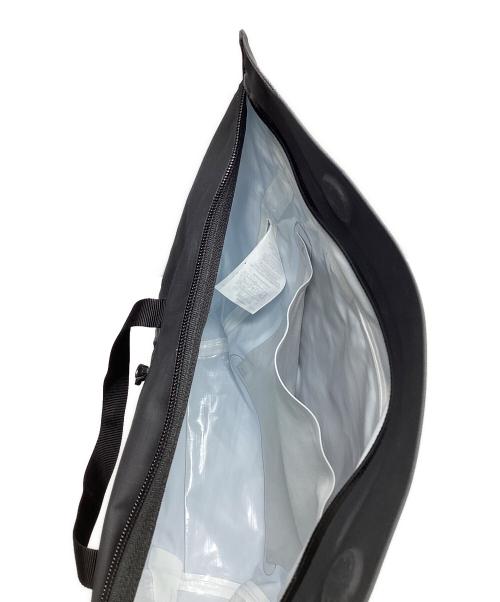 ARC'TERYX（アークテリクス）ARC'TERYX (アークテリクス) GRANVILLE SHOULDER BAG ブラック サイズ:FREEの古着・服飾アイテム