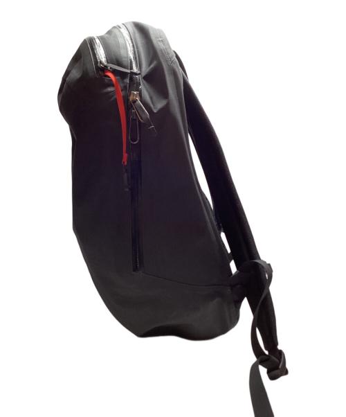 ARC'TERYX（アークテリクス）ARC'TERYX (アークテリクス) Granville 16 Backpack ブラック サイズ:FREEの古着・服飾アイテム