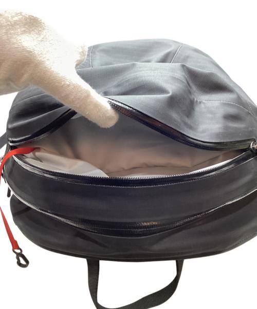 ARC'TERYX（アークテリクス）ARC'TERYX (アークテリクス) Granville 16 Backpack ブラック サイズ:FREEの古着・服飾アイテム