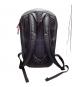 ARC'TERYX (アークテリクス) Granville 16 Backpack ブラック サイズ:FREE：12000円
