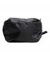 ARC'TERYX（アークテリクス）の古着「Hilliard Crossbody Bag」｜ブラック