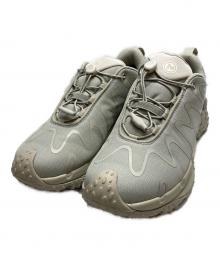 MERRELL（メレル）の古着「CHAM REDUX ST GTX」｜ベージュ