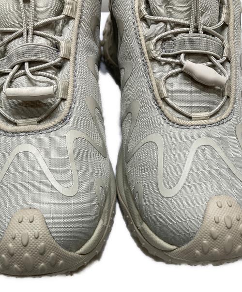 MERRELL（メレル）MERRELL (メレル) CHAM REDUX ST GTX ベージュ サイズ:26cmの古着・服飾アイテム