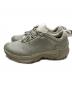 MERRELL (メレル) CHAM REDUX ST GTX ベージュ サイズ:26cm：10000円