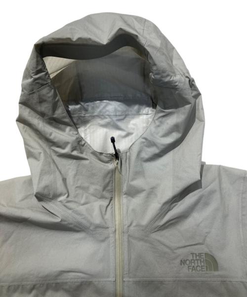 THE NORTH FACE（ザ ノース フェイス）THE NORTH FACE (ザ ノース フェイス) VENTURE JACKET 黄緑 サイズ:XLの古着・服飾アイテム