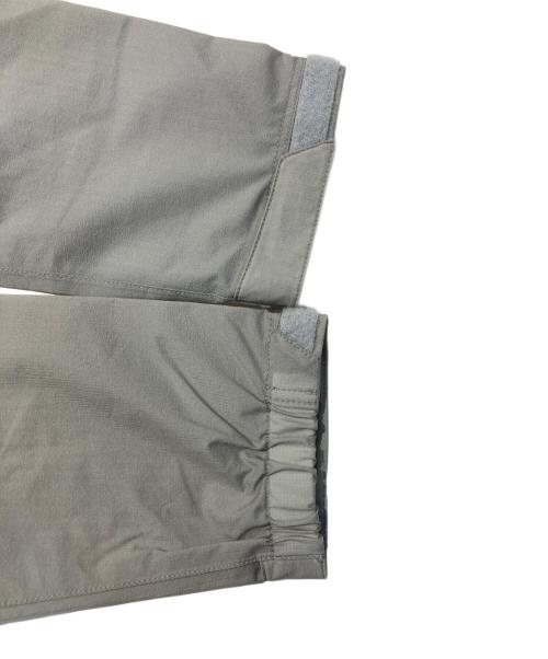 THE NORTH FACE（ザ ノース フェイス）THE NORTH FACE (ザ ノース フェイス) VENTURE JACKET 黄緑 サイズ:XLの古着・服飾アイテム