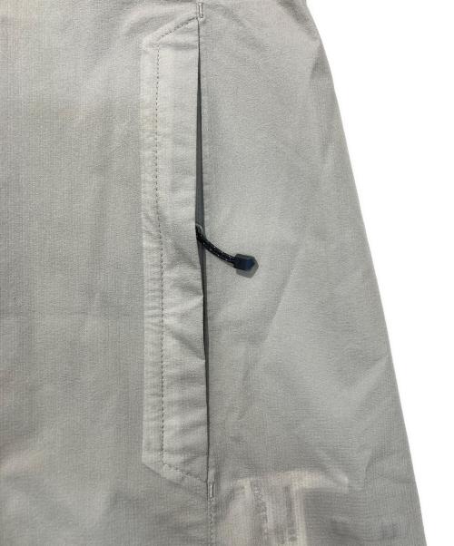 THE NORTH FACE（ザ ノース フェイス）THE NORTH FACE (ザ ノース フェイス) VENTURE JACKET 黄緑 サイズ:XLの古着・服飾アイテム