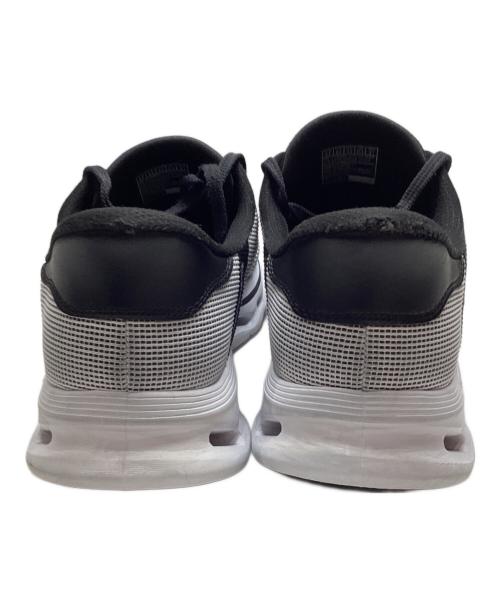 SKECHERS（スケッチャーズ）SKECHERS (スケッチャーズ) ゴーウォーク グライドステップ 2.0 - ザック グレー サイズ:27.5cmの古着・服飾アイテム