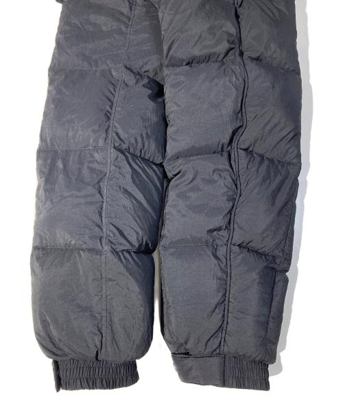 TATRAS（タトラス）TATRAS (タトラス) ダウンジャケット ブラック サイズ:SIZE3の古着・服飾アイテム