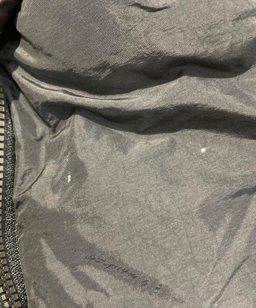 TATRAS（タトラス）TATRAS (タトラス) ダウンジャケット ブラック サイズ:SIZE3の古着・服飾アイテム
