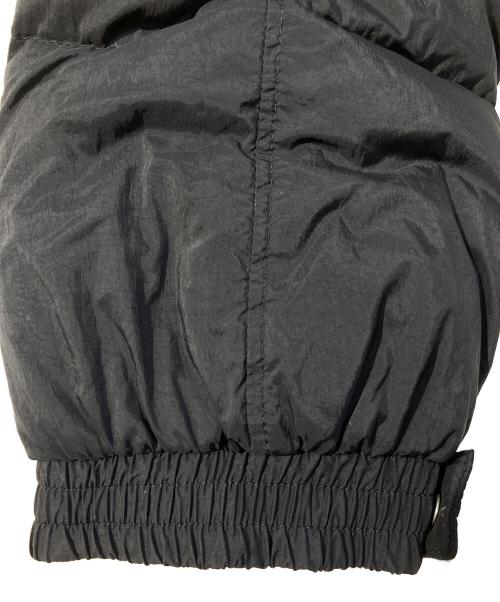 TATRAS（タトラス）TATRAS (タトラス) ダウンジャケット ブラック サイズ:SIZE3の古着・服飾アイテム