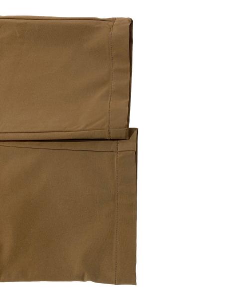 THE NORTH FACE（ザ ノース フェイス）THE NORTH FACE (ザ ノース フェイス) Verb Pant ブラウン サイズ:Ⅼの古着・服飾アイテム