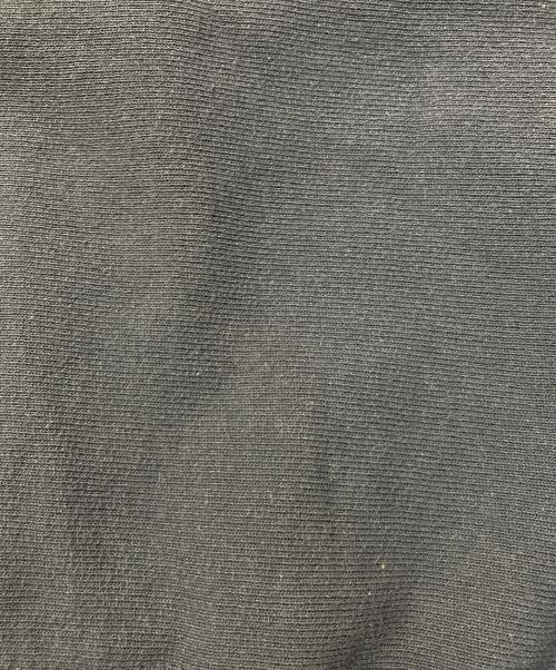 Champion REVERSE WEAVE（チャンピオン リバース ウィーブ）Champion REVERSE WEAVE (チャンピオン リバース ウィーブ) スウェット ネイビー サイズ:Lの古着・服飾アイテム