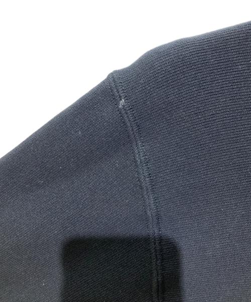 Champion REVERSE WEAVE（チャンピオン リバース ウィーブ）Champion REVERSE WEAVE (チャンピオン リバース ウィーブ) DISNEY (ディズニー) スウェット ブラック サイズ:Ⅼの古着・服飾アイテム